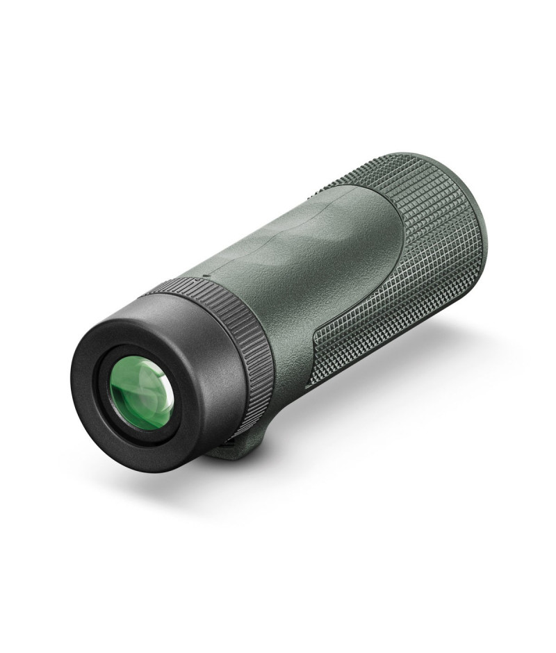 Het product liever eerst testen? Kom dan eens langs bij ons in de winkel