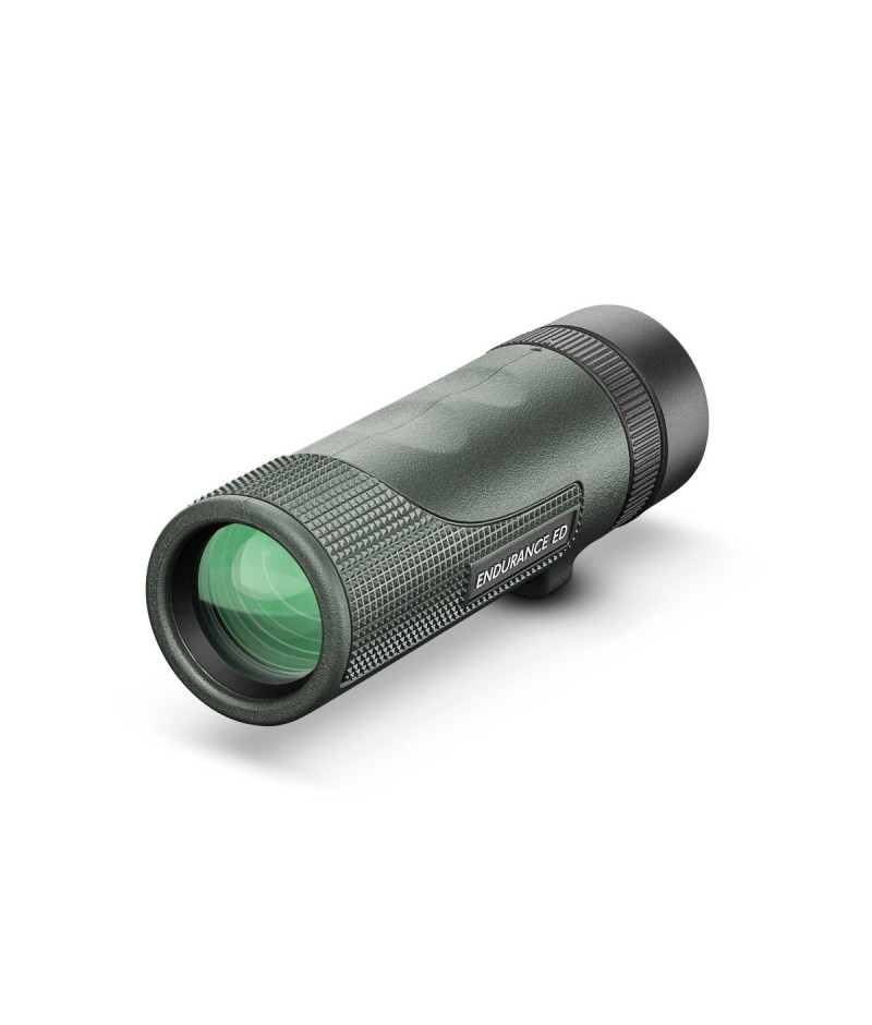 Hawke Endurance ED Monoculair 10x25