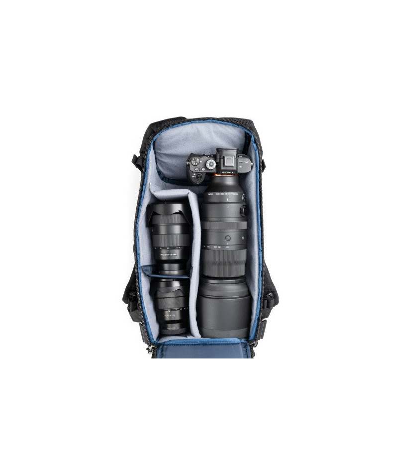 Het product liever eerst testen? Kom dan eens langs bij ons in de winkel Het product liever eerst testen? Kom dan eens langs bij ons in de winkel