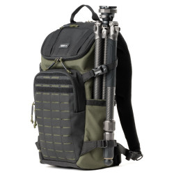 Think Tank DarkLight Backpack 14L - montane green Think Tank DarkLight Backpack 14L - montane green