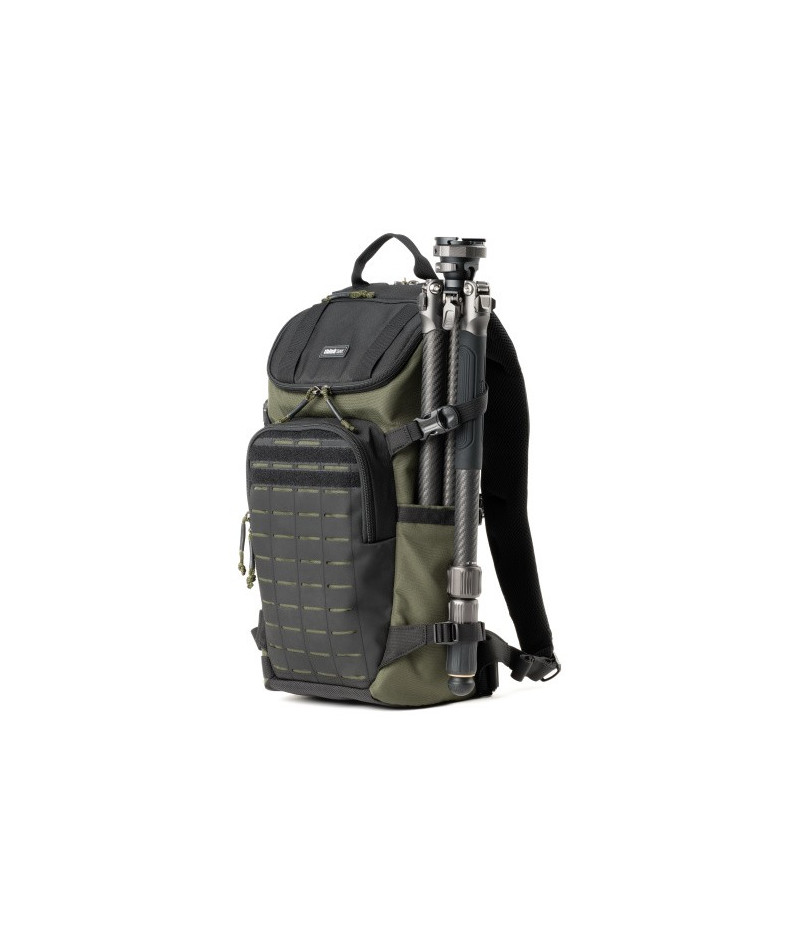 Het product liever eerst testen? Kom dan eens langs bij ons in de winkel Het product liever eerst testen? Kom dan eens langs bij ons in de winkel