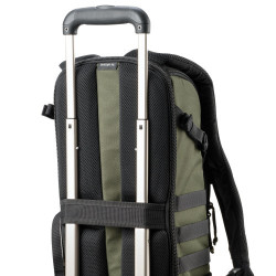 Think Tank DarkLight Backpack 14L - montane green Think Tank DarkLight Backpack 14L - montane green