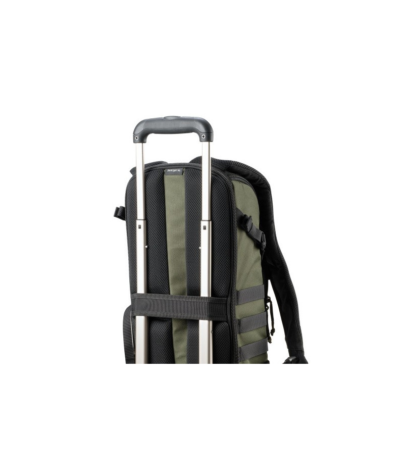 Het product liever eerst testen? Kom dan eens langs bij ons in de winkel Het product liever eerst testen? Kom dan eens langs bij ons in de winkel