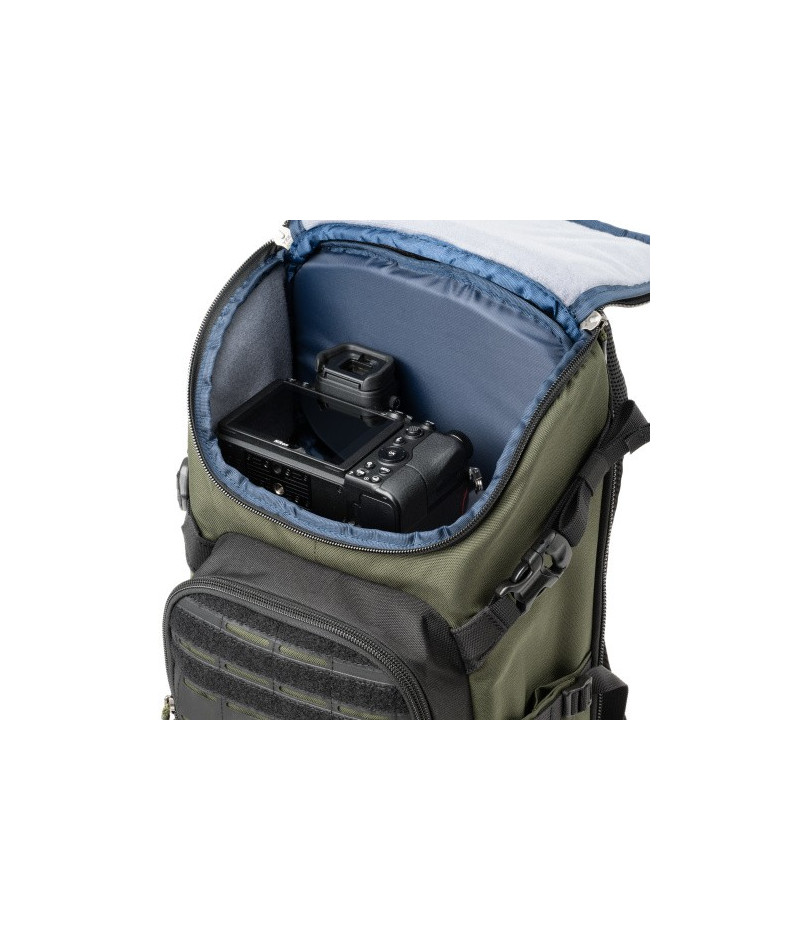 Het product liever eerst testen? Kom dan eens langs bij ons in de winkel Het product liever eerst testen? Kom dan eens langs bij ons in de winkel