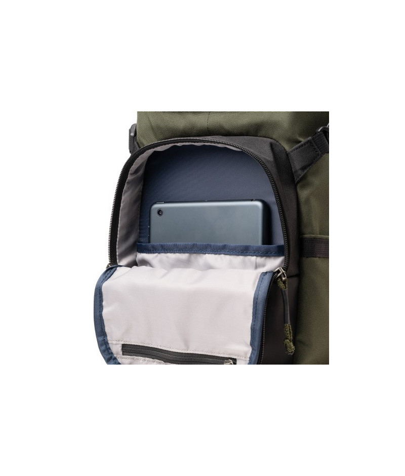 Het product liever eerst testen? Kom dan eens langs bij ons in de winkel Het product liever eerst testen? Kom dan eens langs bij ons in de winkel