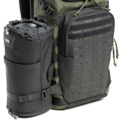 Think Tank DarkLight Backpack 14L - montane green Think Tank DarkLight Backpack 14L - montane green
