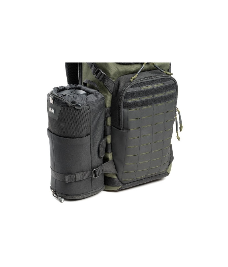 Het product liever eerst testen? Kom dan eens langs bij ons in de winkel Het product liever eerst testen? Kom dan eens langs bij ons in de winkel