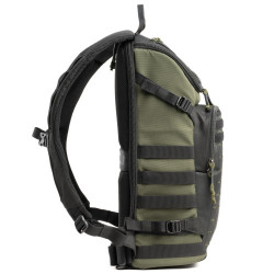 Think Tank DarkLight Backpack 14L - montane green Think Tank DarkLight Backpack 14L - montane green