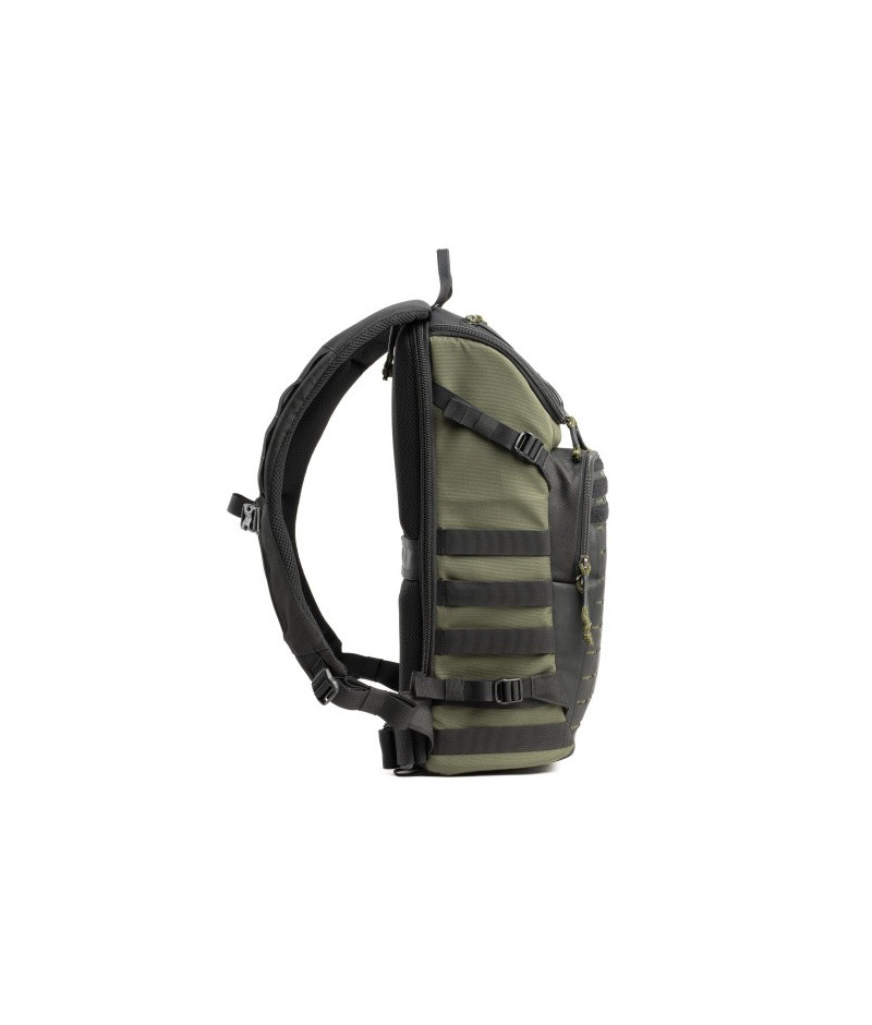 Het product liever eerst testen? Kom dan eens langs bij ons in de winkel Het product liever eerst testen? Kom dan eens langs bij ons in de winkel