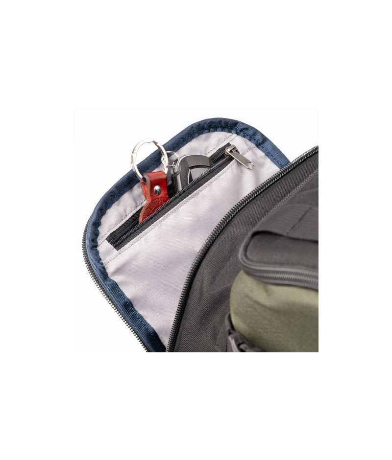 Het product liever eerst testen? Kom dan eens langs bij ons in de winkel Het product liever eerst testen? Kom dan eens langs bij ons in de winkel