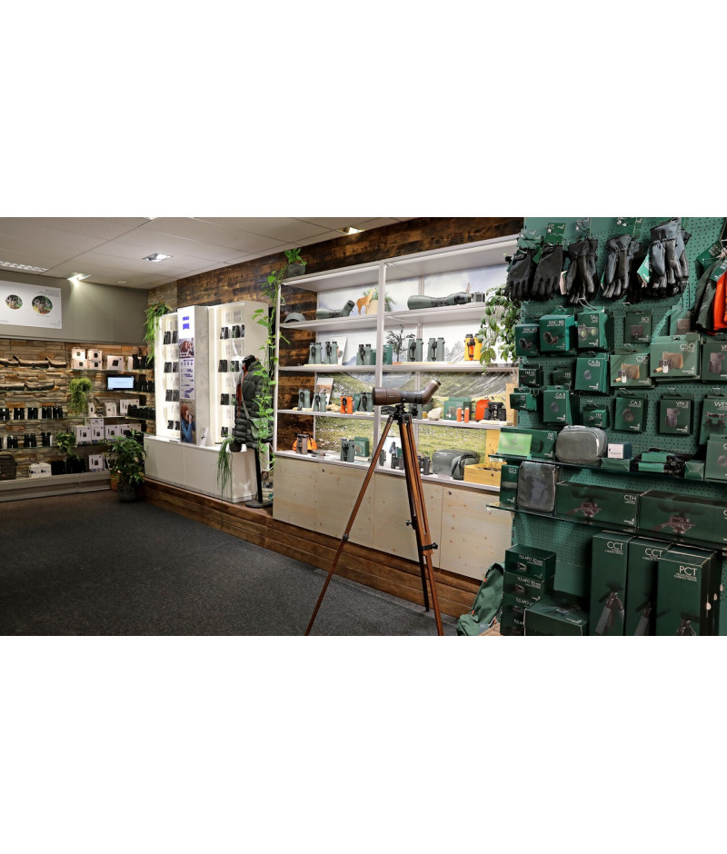 Het product liever eerst testen? Kom dan eens langs bij ons in de winkel Het product liever eerst testen? Kom dan eens langs bij ons in de winkel