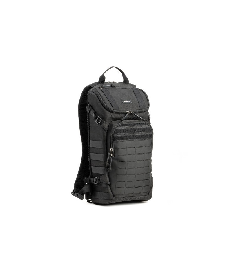 Think Tank DarkLight Backpack 14L - black