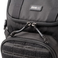 Think Tank DarkLight Backpack 14L - black