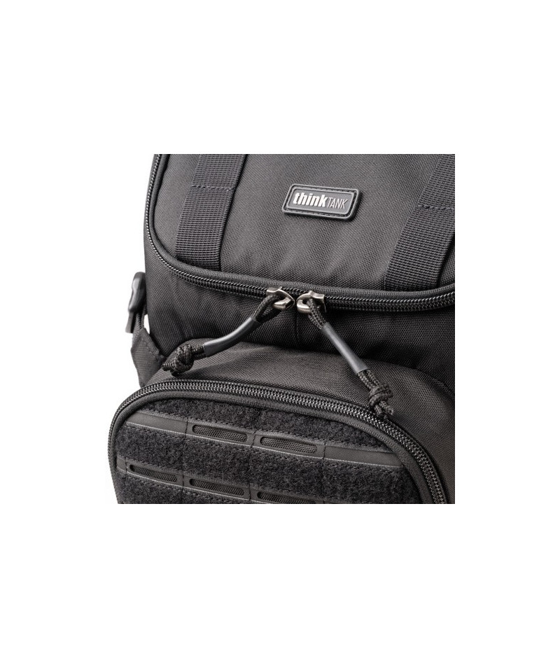 Het product liever eerst testen? Kom dan eens langs bij ons in de winkel