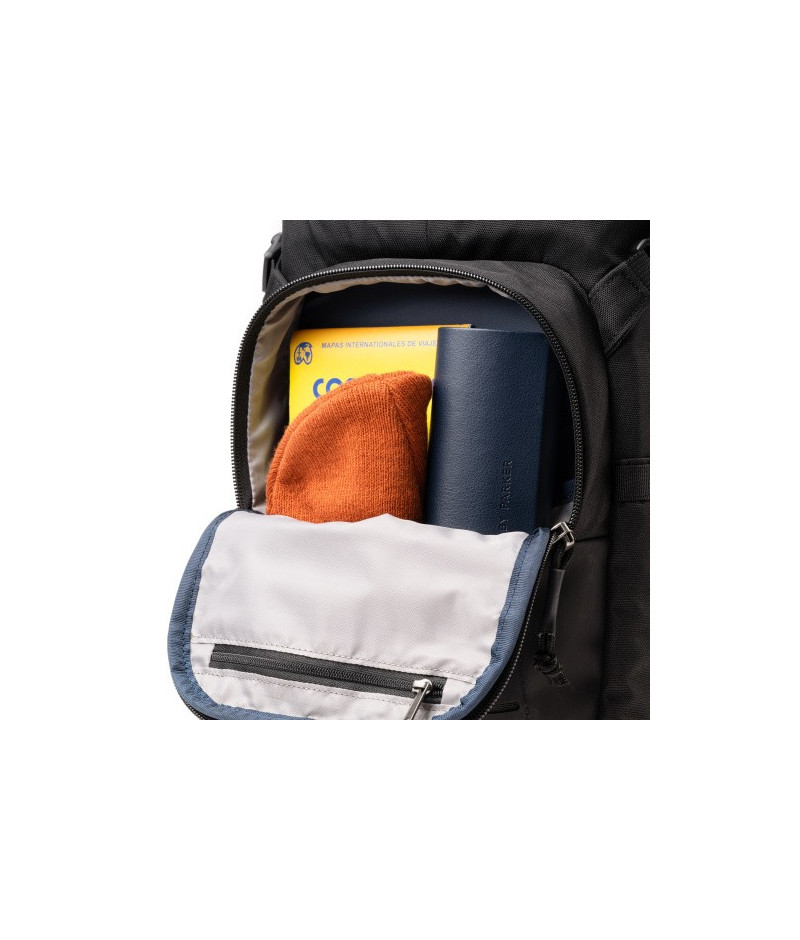 Het product liever eerst testen? Kom dan eens langs bij ons in de winkel