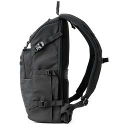 Think Tank DarkLight Backpack 14L - black