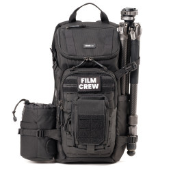 Think Tank DarkLight Backpack 14L - black