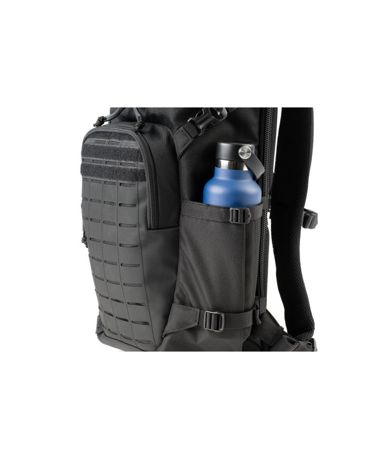 Het product liever eerst testen? Kom dan eens langs bij ons in de winkel