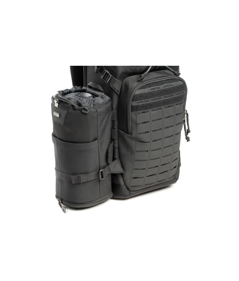 Het product liever eerst testen? Kom dan eens langs bij ons in de winkel