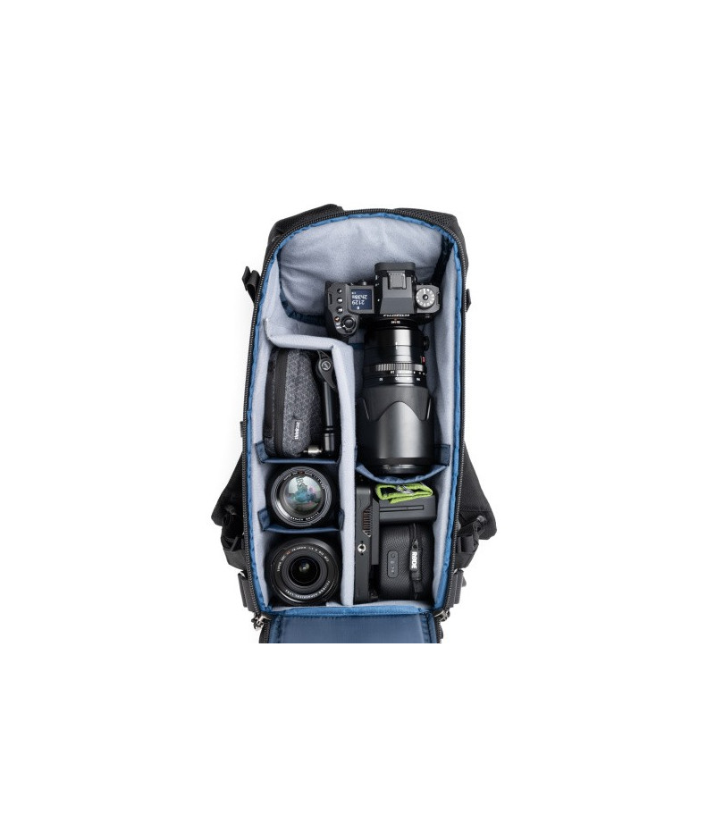 Het product liever eerst testen? Kom dan eens langs bij ons in de winkel