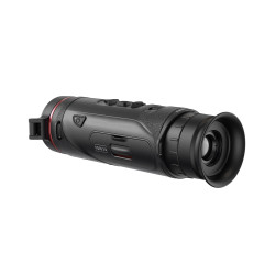 Hikmicro Falcon FQ35 2.0 Hikmicro Falcon FQ35 2.0