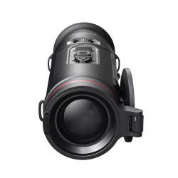 Hikmicro Falcon FQ35 2.0 Hikmicro Falcon FQ35 2.0