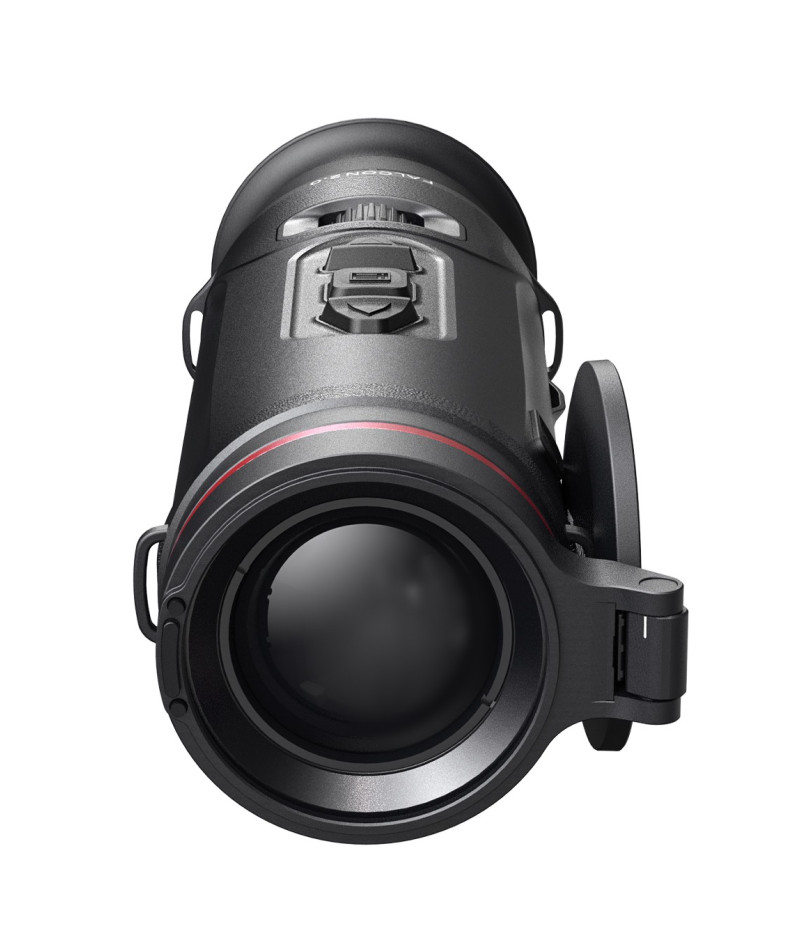 Het product liever eerst testen? Kom dan eens langs bij ons in de winkel Het product liever eerst testen? Kom dan eens langs bij ons in de winkel