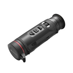 Hikmicro Falcon FQ35 2.0 Hikmicro Falcon FQ35 2.0