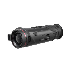 Hikmicro Falcon FQ35 2.0 Hikmicro Falcon FQ35 2.0