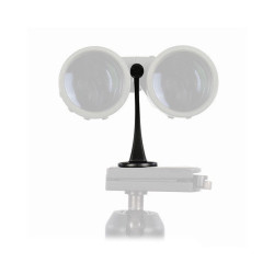 VerrekijkerShop | Caruba Statief adapter TAB-2