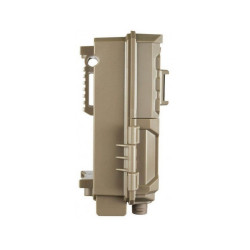 Bushnell 24MP Core Prime Green Low Glow