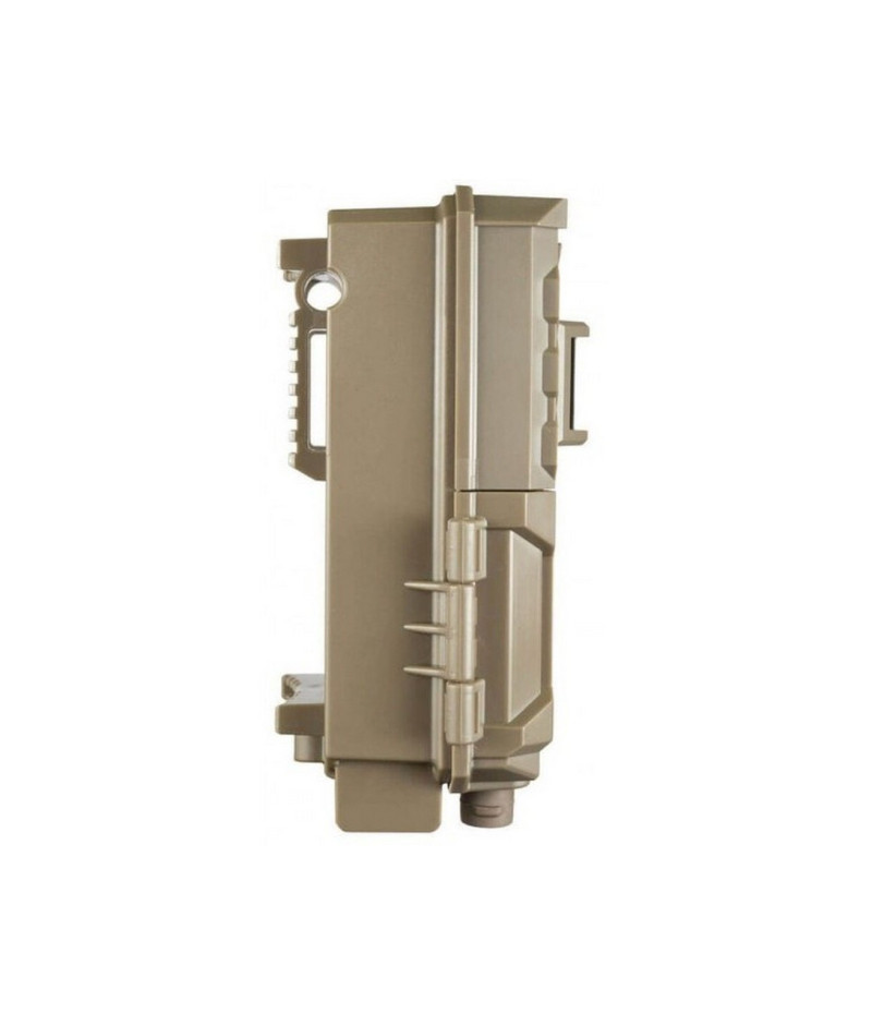 Het product liever eerst testen? Kom dan eens langs bij ons in de winkel