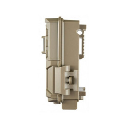 Bushnell 24MP Core Prime Green Low Glow