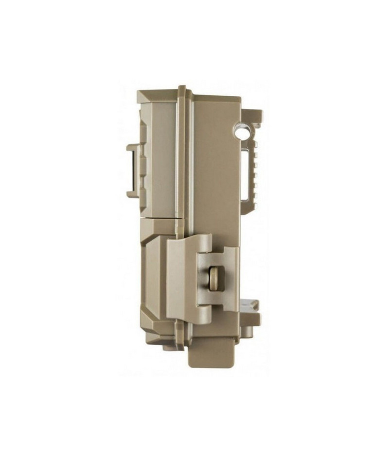 Het product liever eerst testen? Kom dan eens langs bij ons in de winkel