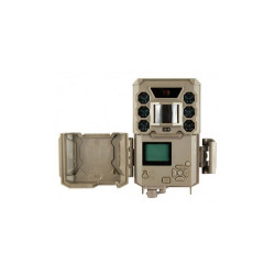 Bushnell 24MP Core Prime Green Low Glow