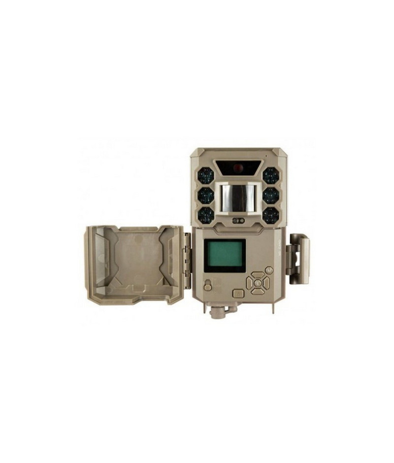 Het product liever eerst testen? Kom dan eens langs bij ons in de winkel