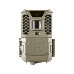 Bushnell 24MP Core Prime Green Low Glow