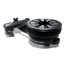 Novagrade compression ring set | Ontdek hem hier.