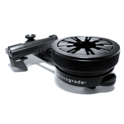 VerrekijkerShop | Novagrade smallcompression ring set VerrekijkerShop | Novagrade smallcompression ring set