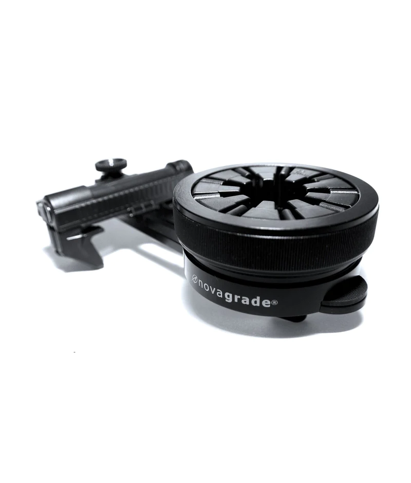 Het product liever eerst testen? Kom dan eens langs bij ons in de winkel Het product liever eerst testen? Kom dan eens langs bij ons in de winkel