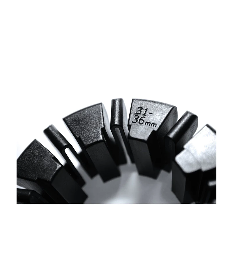 Het product liever eerst testen? Kom dan eens langs bij ons in de winkel Het product liever eerst testen? Kom dan eens langs bij ons in de winkel