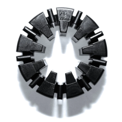 VerrekijkerShop | Novagrade smallcompression ring set VerrekijkerShop | Novagrade smallcompression ring set