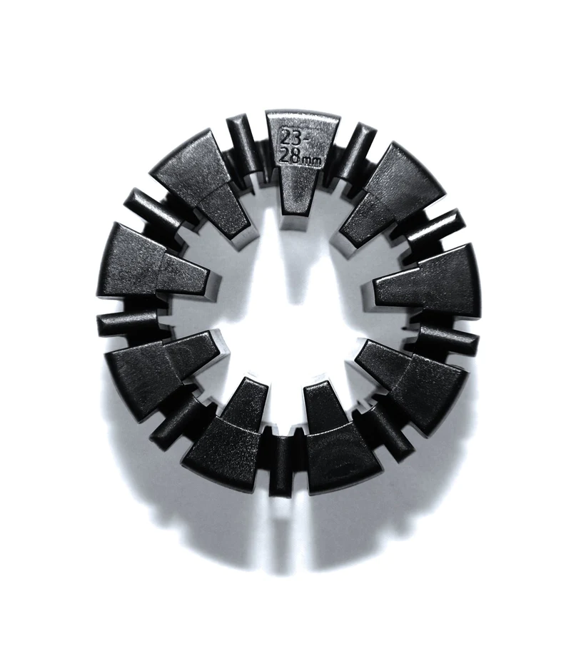 Het product liever eerst testen? Kom dan eens langs bij ons in de winkel Het product liever eerst testen? Kom dan eens langs bij ons in de winkel