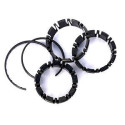 Novagrade standaardcompression ring set