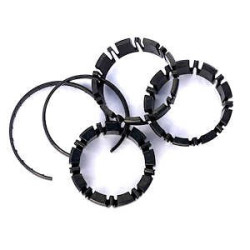 Novagrade standaardcompression ring set