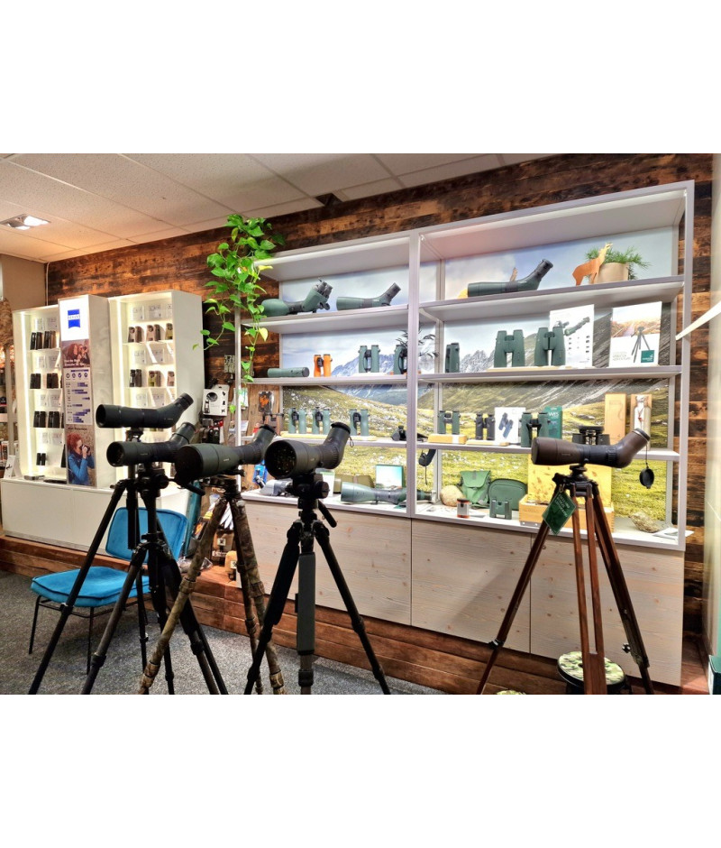 Het product liever eerst testen? Kom dan eens langs bij ons in de winkel Het product liever eerst testen? Kom dan eens langs bij ons in de winkel