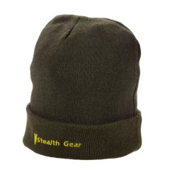 Ultimate Freedom Beanie Hat, one size Ultimate Freedom Beanie Hat, one size