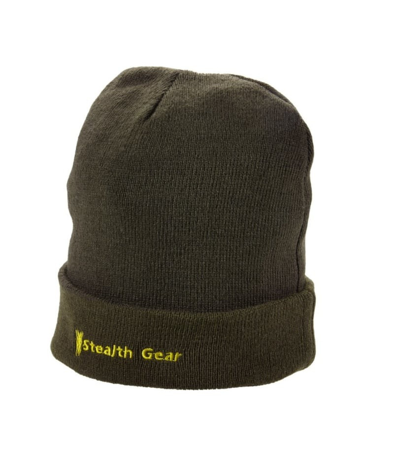 Ultimate Freedom Beanie Hat, one size Ultimate Freedom Beanie Hat, one size