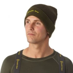 Ultimate Freedom Beanie Hat, one size Ultimate Freedom Beanie Hat, one size