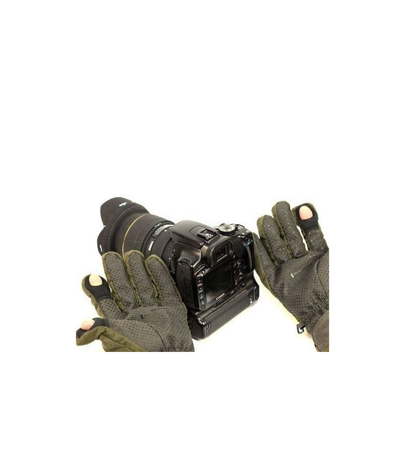 Het product liever eerst testen? Kom dan eens langs bij ons in de winkel Het product liever eerst testen? Kom dan eens langs bij ons in de winkel